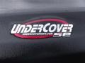 2010 Tuxedo Black Ford F150 Lariat SuperCrew  photo #8