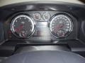 Mineral Gray Metallic - Ram 1500 Express Crew Cab 4x4 Photo No. 12
