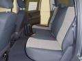 2012 Mineral Gray Metallic Dodge Ram 1500 Express Crew Cab 4x4  photo #18