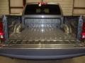 2012 Mineral Gray Metallic Dodge Ram 1500 Express Crew Cab 4x4  photo #23