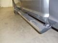 Mineral Gray Metallic - Ram 1500 Express Crew Cab 4x4 Photo No. 24