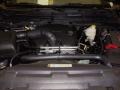 Mineral Gray Metallic - Ram 1500 Express Crew Cab 4x4 Photo No. 26