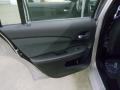 Bright Silver Metallic - 200 Touring Sedan Photo No. 10
