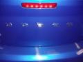 2012 Blue Streak Pearl Dodge Avenger SXT  photo #28