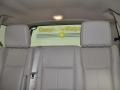 2008 White Suede Ford Expedition Limited  photo #12