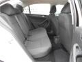 Candy White - Jetta S Sedan Photo No. 18