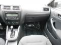 Candy White - Jetta S Sedan Photo No. 19
