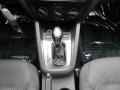 Candy White - Jetta S Sedan Photo No. 22