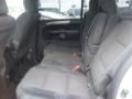 2008 Silver Lightning Nissan Armada LE  photo #7