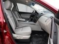 Sand Interior Photo for 2011 Mazda CX-9 #58259746