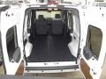Dark Grey Trunk Photo for 2012 Ford Transit Connect #58260643