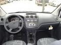 Dark Grey Dashboard Photo for 2012 Ford Transit Connect #58260658