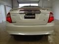 White Platinum Tri-Coat - Fusion SEL Photo No. 5