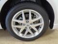 White Platinum Tri-Coat - Fusion SEL Photo No. 7