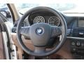 Alpine White - X5 xDrive30i Photo No. 14