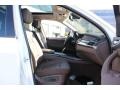 Alpine White - X5 xDrive30i Photo No. 28