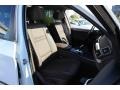 Alpine White - X5 xDrive30i Photo No. 29