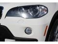 Alpine White - X5 xDrive30i Photo No. 31