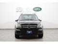 Black - GL 450 4Matic Photo No. 3