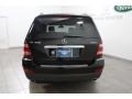 Black - GL 450 4Matic Photo No. 4