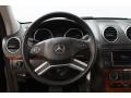Black - GL 450 4Matic Photo No. 7