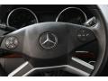 Black - GL 450 4Matic Photo No. 8