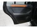 Black - GL 450 4Matic Photo No. 14