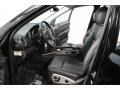 Black - GL 450 4Matic Photo No. 17