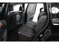 Black - GL 450 4Matic Photo No. 18
