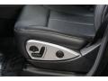 Black - GL 450 4Matic Photo No. 19