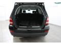 Black - GL 450 4Matic Photo No. 22