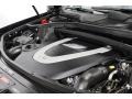Black - GL 450 4Matic Photo No. 24