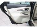 Harbour Blue - M 37x AWD Sedan Photo No. 15
