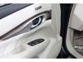 Harbour Blue - M 37x AWD Sedan Photo No. 17