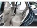 Harbour Blue - M 37x AWD Sedan Photo No. 19