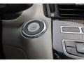 Harbour Blue - M 37x AWD Sedan Photo No. 22