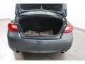 Harbour Blue - M 37x AWD Sedan Photo No. 23