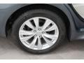 Harbour Blue - M 37x AWD Sedan Photo No. 30