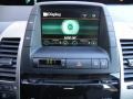 Magnetic Gray Metallic - Prius Hybrid Photo No. 6