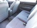 Magnetic Gray Metallic - Prius Hybrid Photo No. 9