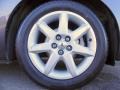 Magnetic Gray Metallic - Prius Hybrid Photo No. 10
