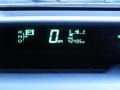 Magnetic Gray Metallic - Prius Hybrid Photo No. 11