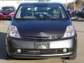 Magnetic Gray Metallic - Prius Hybrid Photo No. 13