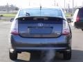 Magnetic Gray Metallic - Prius Hybrid Photo No. 14