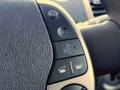 Magnetic Gray Metallic - Prius Hybrid Photo No. 16