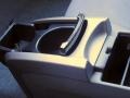 Magnetic Gray Metallic - Prius Hybrid Photo No. 17