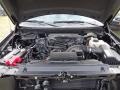 5.0 Liter Flex-Fuel DOHC 32-Valve Ti-VCT V8 Engine for 2012 Ford F150 FX2 SuperCrew #58263724