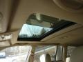Super White - Highlander Limited 4WD Photo No. 12