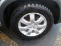 Bright Silver - Sorento LX Photo No. 5