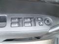 Bright Silver - Sorento LX Photo No. 11